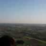 Volo Privato in Mongolfiera a Reggio Emilia