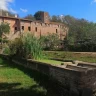 Wine Tour in E-Bike a Roma su via Appia Antica