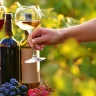 Wine Tour in E-Bike a Roma su via Appia Antica