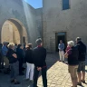 Winemaker per un Giorno con Degustazione nel Salento