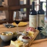 Winemaker per un Giorno con Degustazione nel Salento