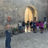 Winemaker per un Giorno con Degustazione nel Salento