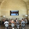 Winemaker per un Giorno con Degustazione nel Salento