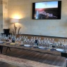 Winemaker per un Giorno con Degustazione nel Salento