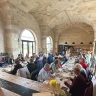 Winemaker per un Giorno con Degustazione nel Salento