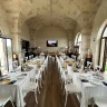 Winemaker per un Giorno con Degustazione nel Salento