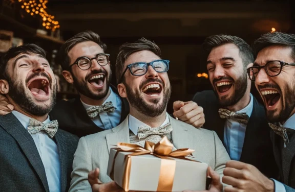 Addio al celibato a Torino e Piemonte: le 70 migliori idee