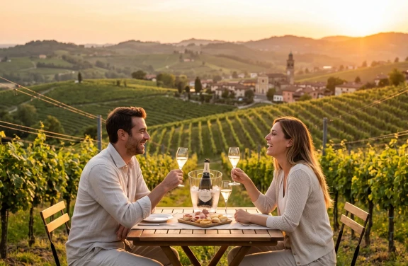 Franciacorta