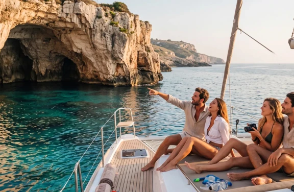 Salento