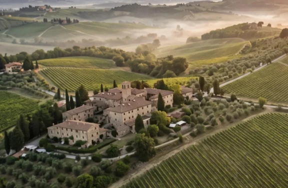 Chianti