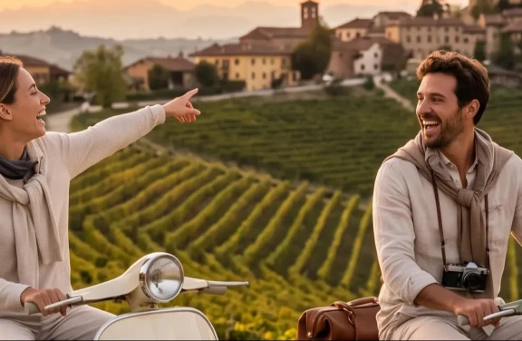 Langhe