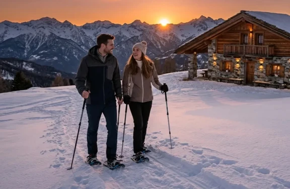 Alpi piemontesi