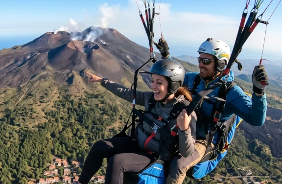 Etna