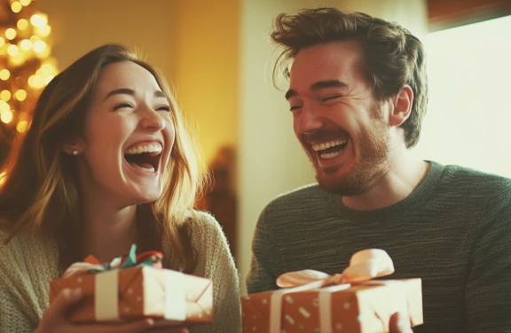 Esperienze da regalare a San Valentino