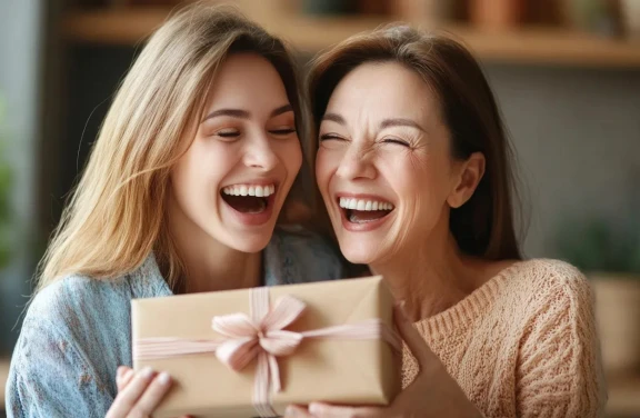 Regali Fai da te per la Festa della mamma facili e veloci [2026