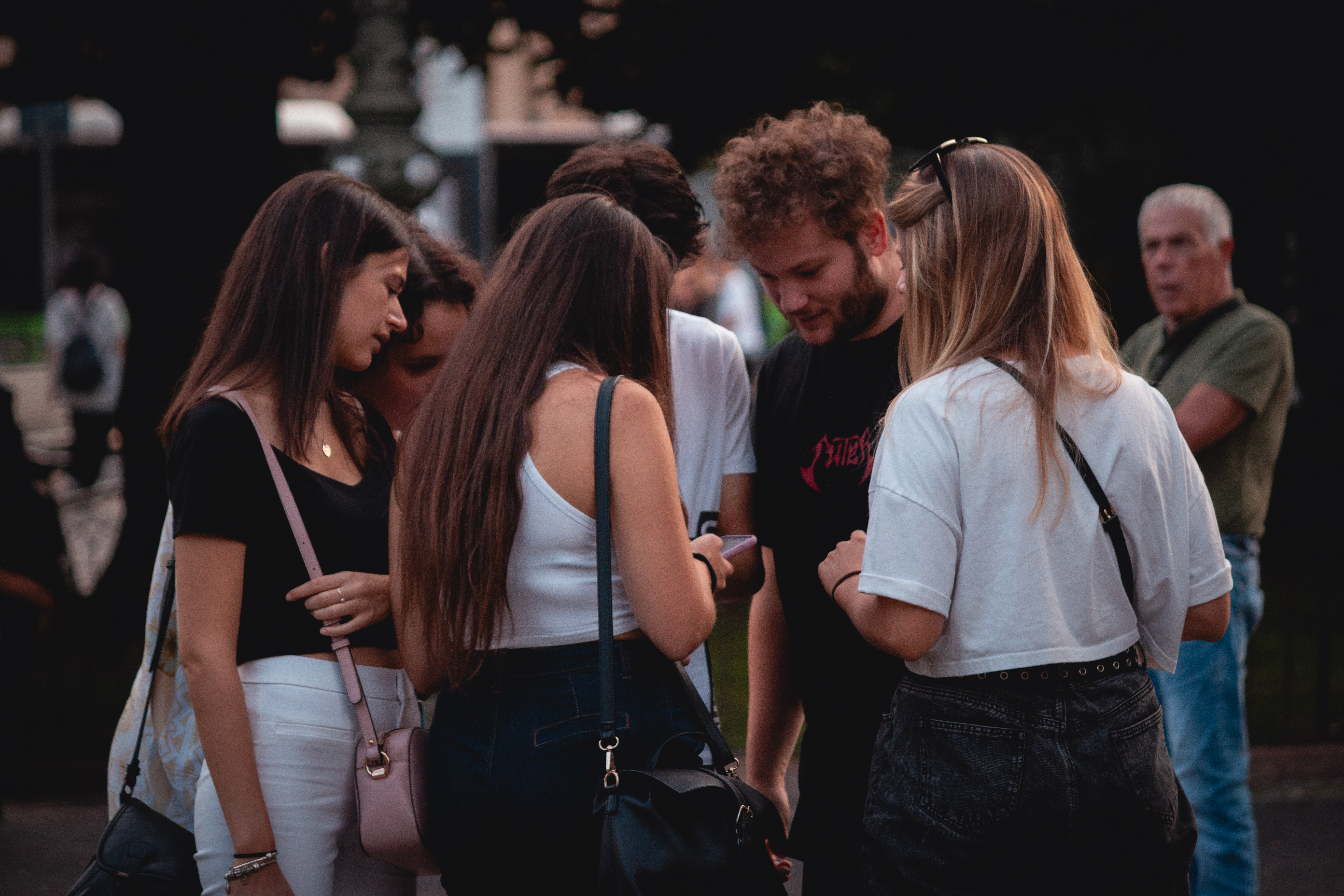 Nubilato o Celibato Escape Experience con degustazione sul Garda