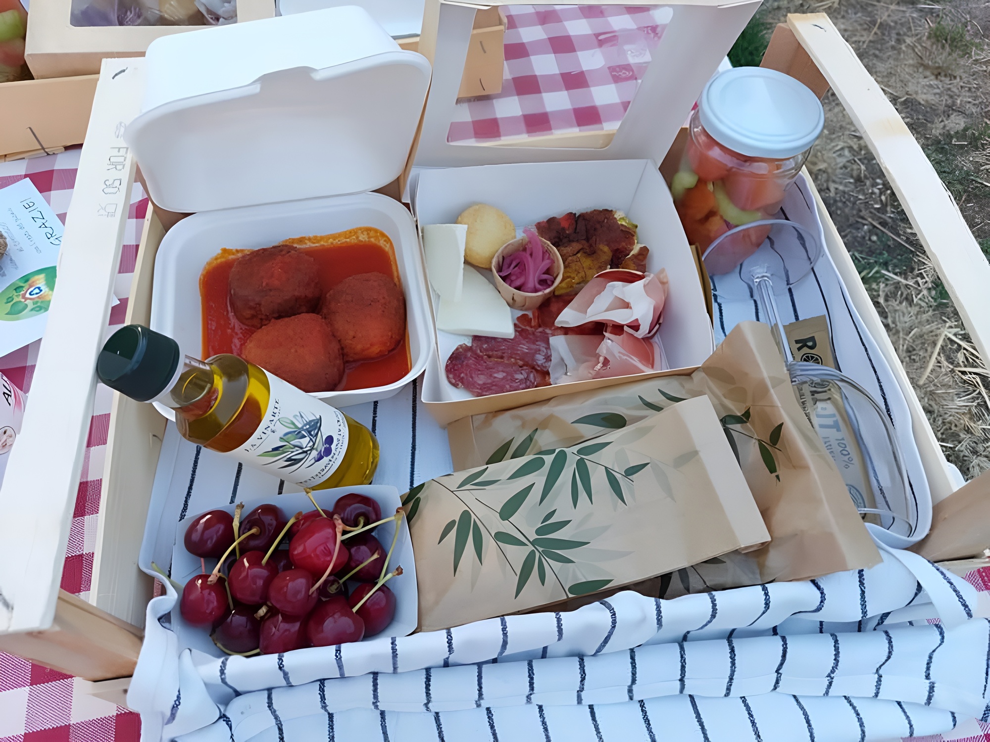 Corso di cuina tipica abruzzese sulla Costa dei Trabocchi