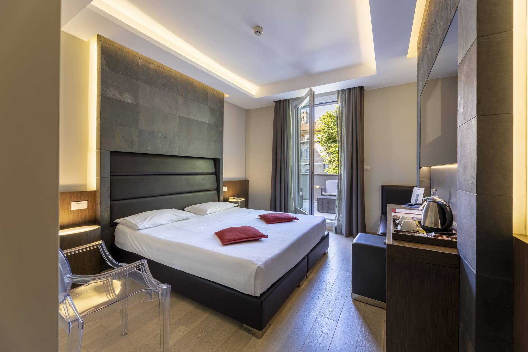 Soggiorno di coppia con Spa privata a Foligno vicino Perugia