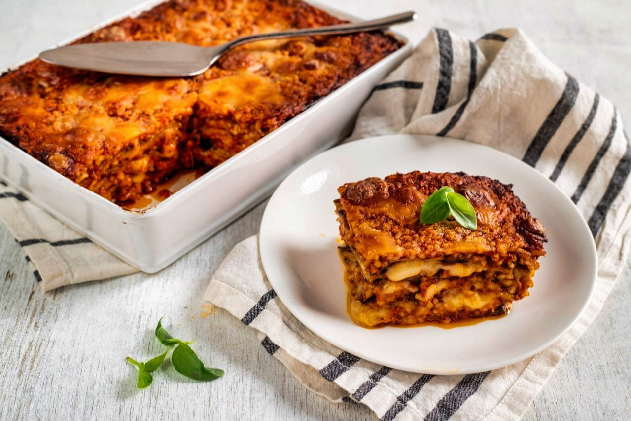 Lezione di Cucina in un Ristorante Siciliano a Giardini Naxos