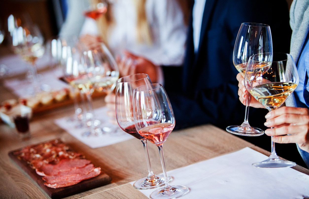 Visita in Cantina e Degustazione nell’Oltrepò Pavese