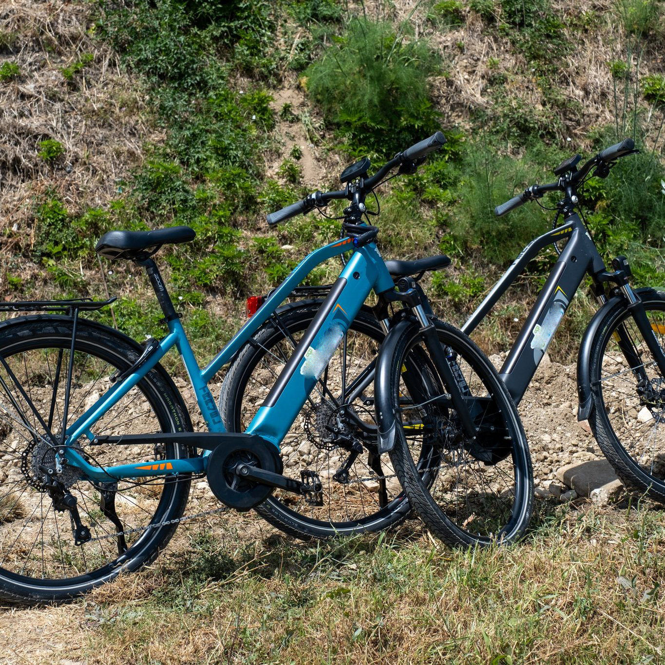 Bicicleta fiorenza sales mountain bike