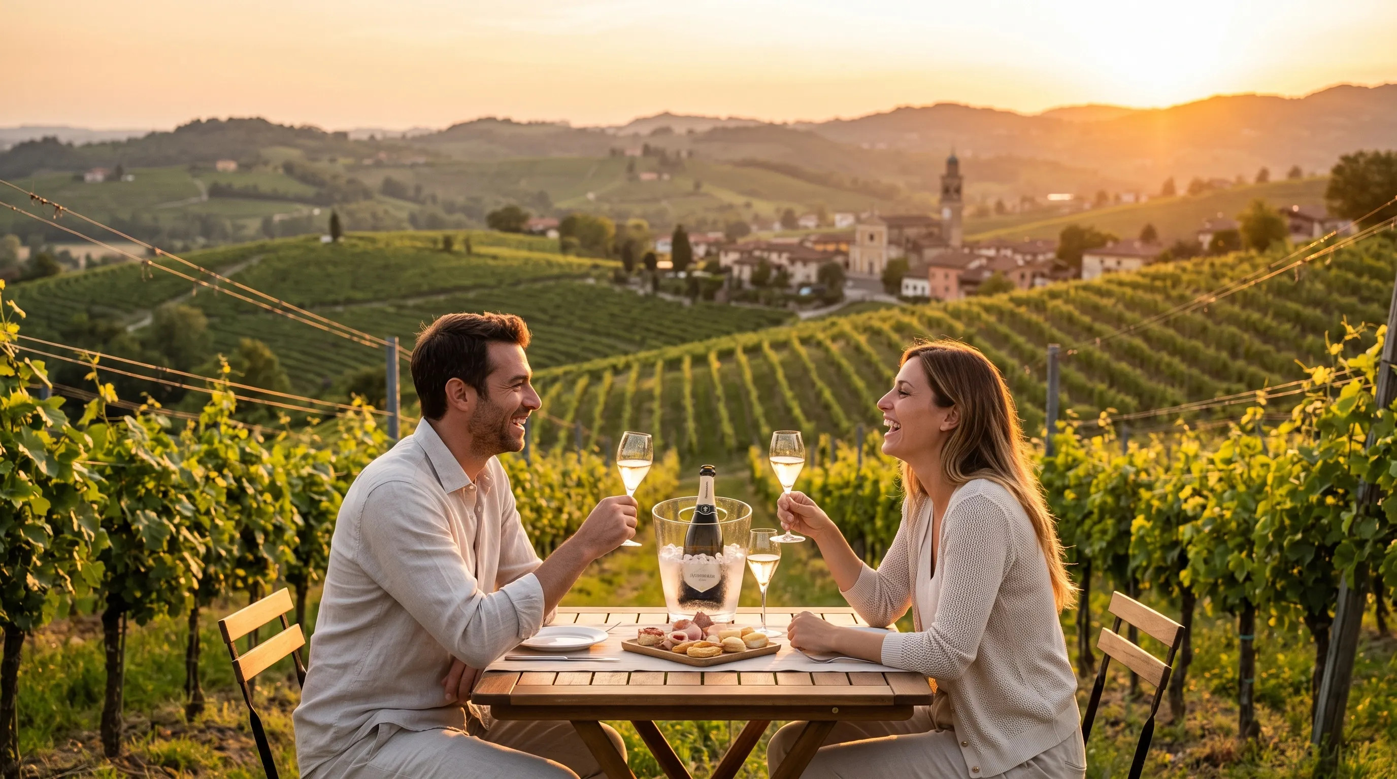 Franciacorta