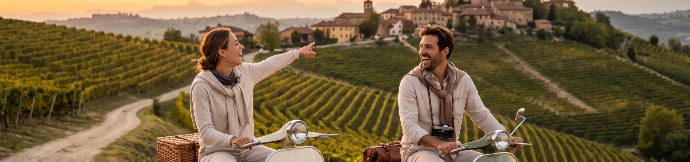 Langhe
