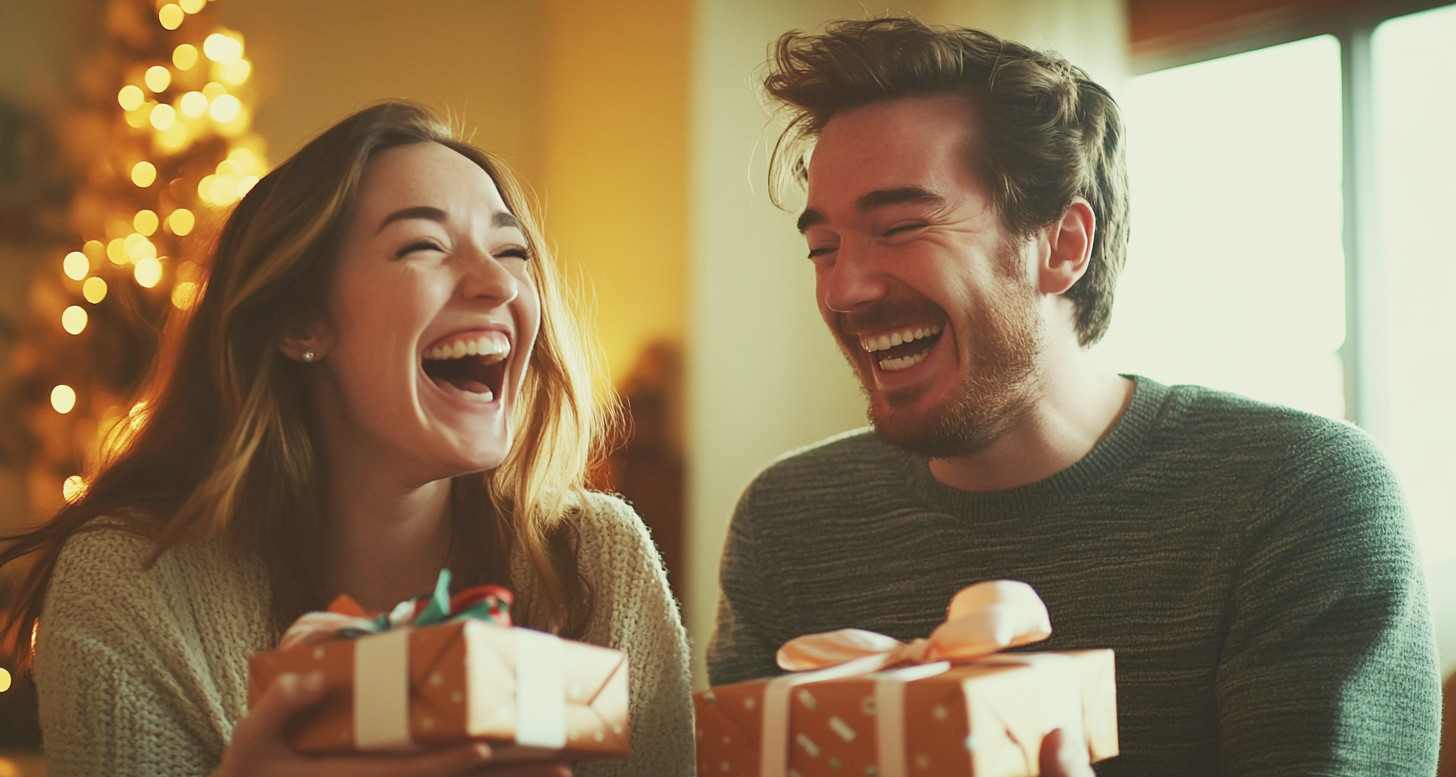 Esperienze da regalare a San Valentino