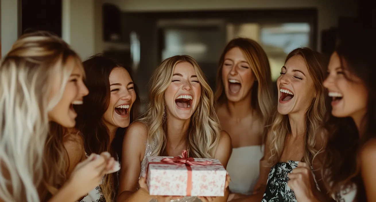 Idee addio al nubilato: +500 esperienze originali