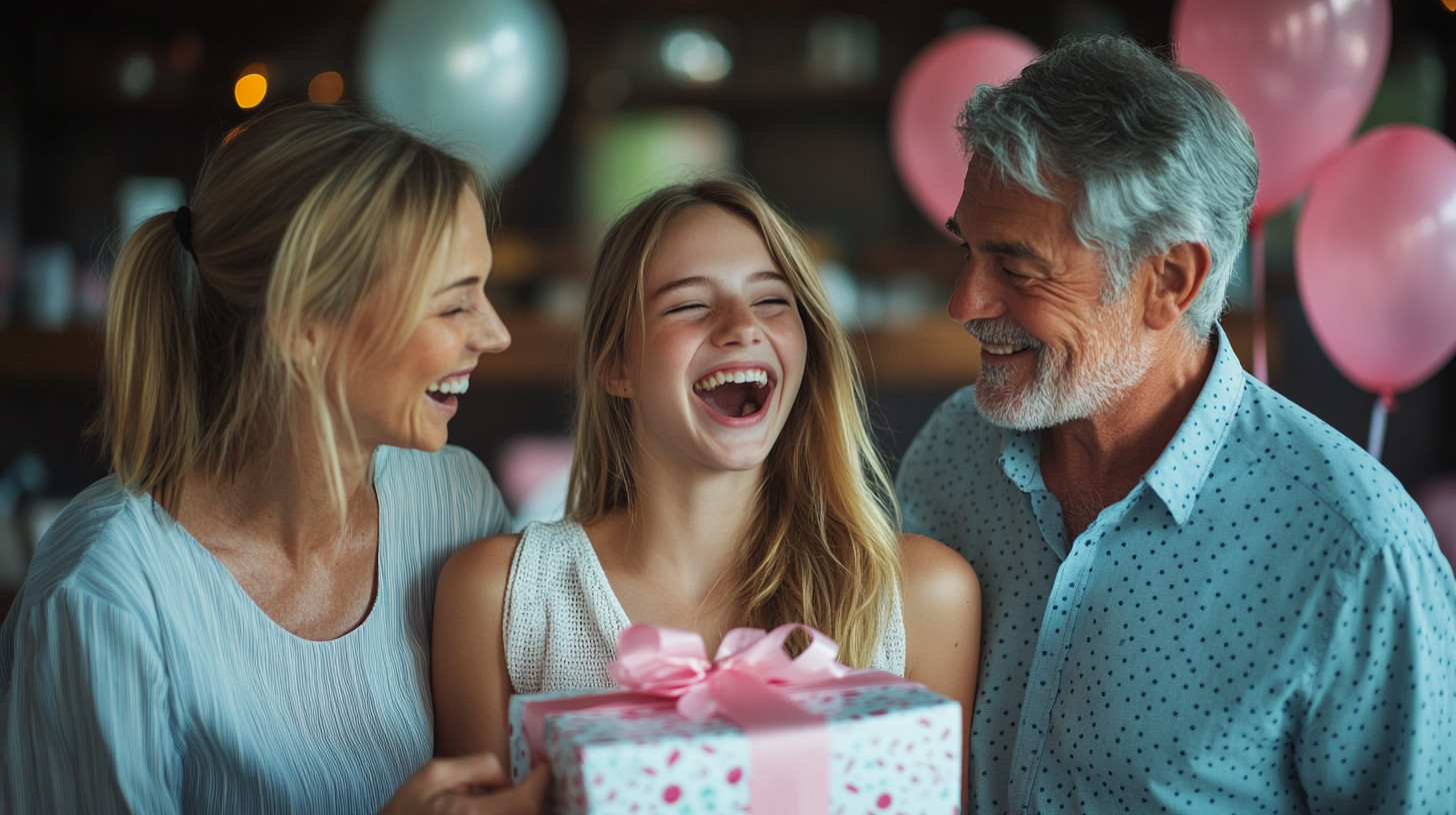 Regalo 18 anni ragazza: +100 idee originali per donna