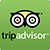 Tripadvisor